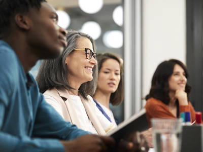 EQ Proxy: ISS And Glass Lewis Policy Updates For 2026