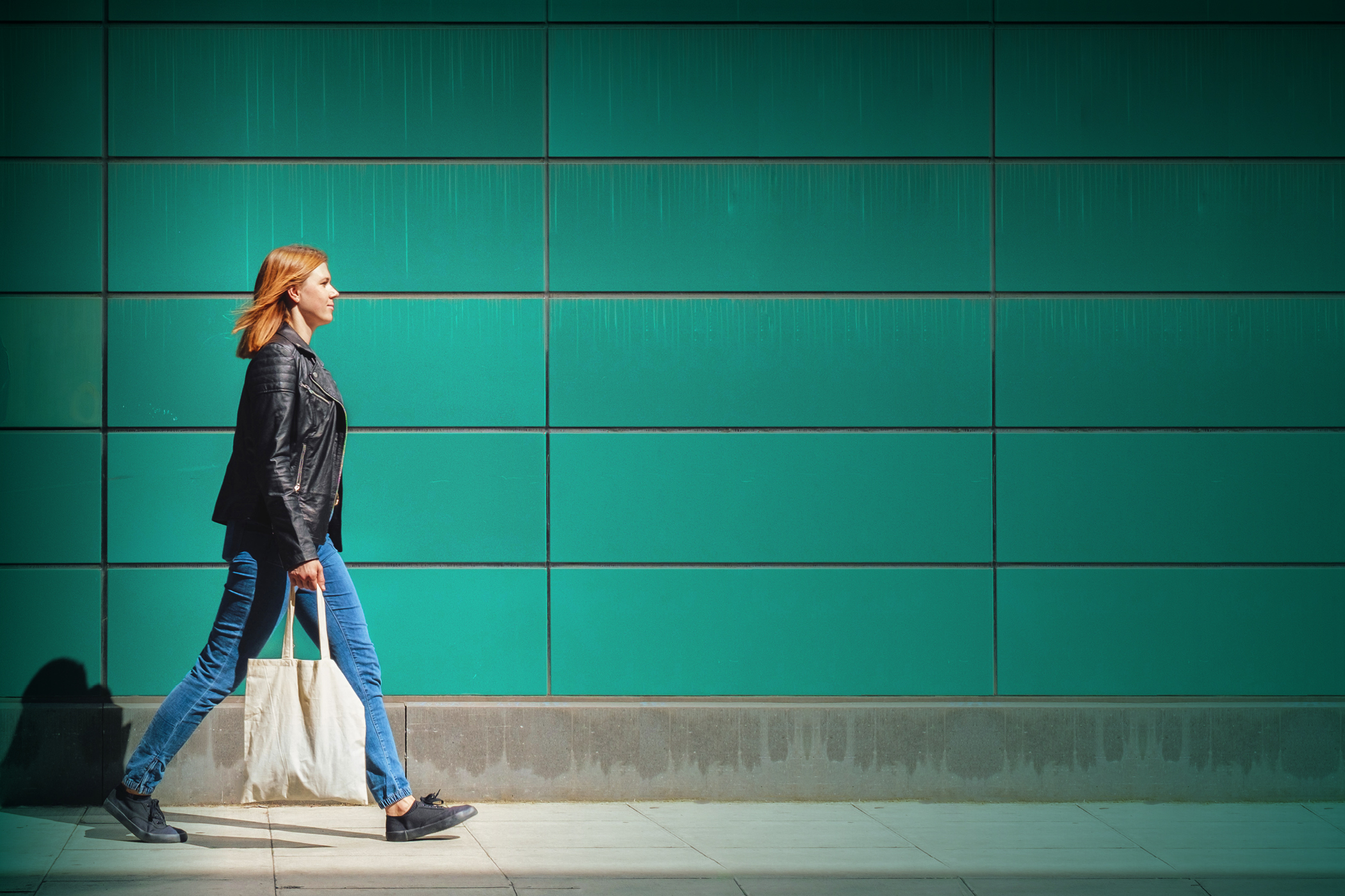 Customer Resolutions