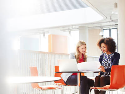 TPR Sets Out Strategy For Driving Growth And Reducing Burdens For The Pensions Industry