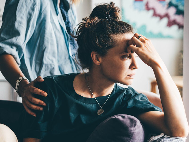 Gaming And Betting Industry Told To Work Harder On Vulnerability Data