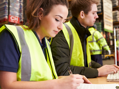 Warehouse_Workers_962x460