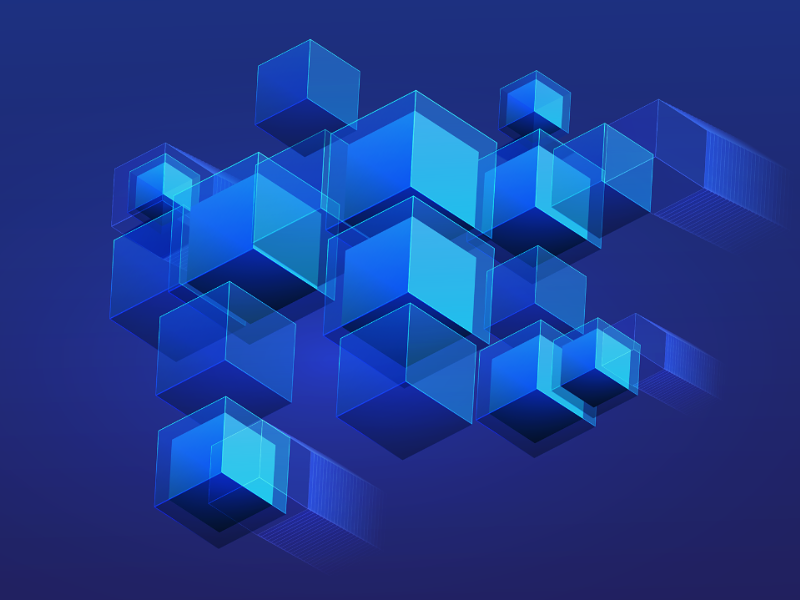 Tokenized Shares vs Synthetic Tokens