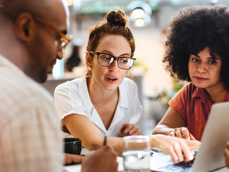 ESPPs at a Glance: Implementation & Participation