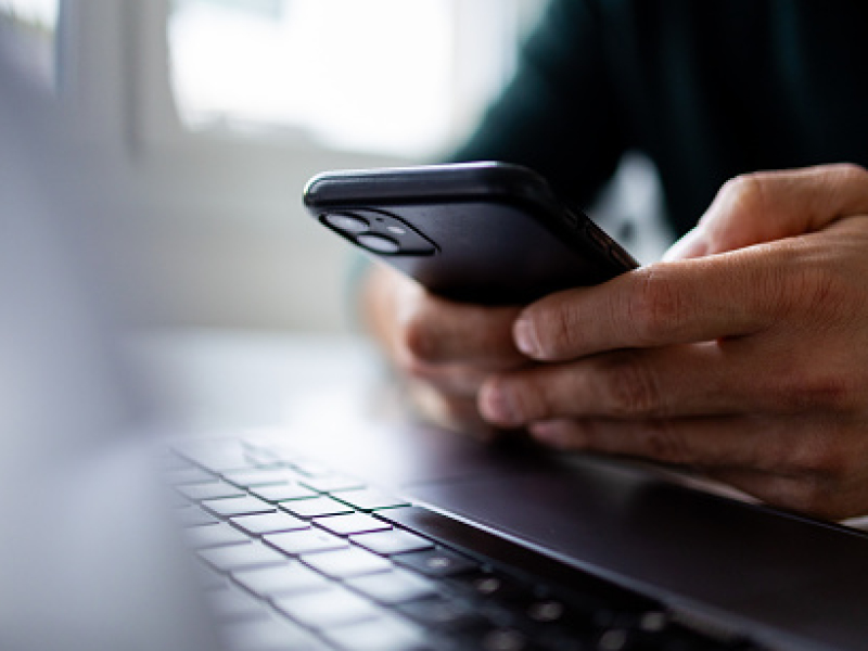 Dematerialisation Glossary