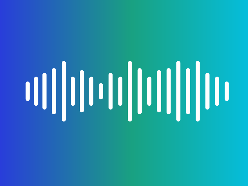 EQ Insights Podcast Series: Episode #3, How Can a Transfer Agent Enhance Issuer and Shareholder Satisfaction?