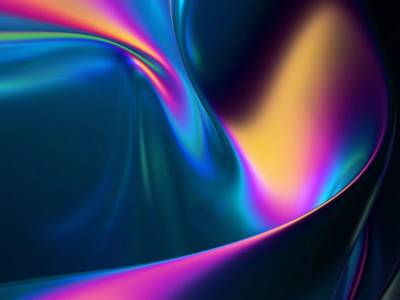 Tokenization: Myths vs. Realities