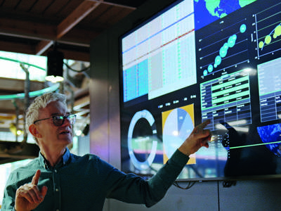 Operationalising Stage 3 Of The FCA’s Proposed Motor Finance Consumer Redress Scheme Calculation of Redress