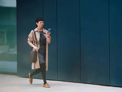 Download Equiniti’s 2025 AGM Mid-Season Review