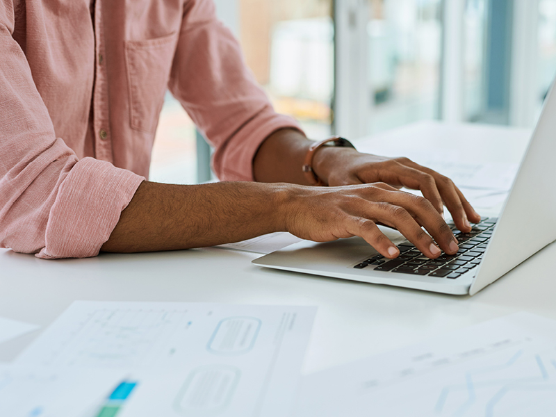 ESPPs at a Glance: Background and Benefits