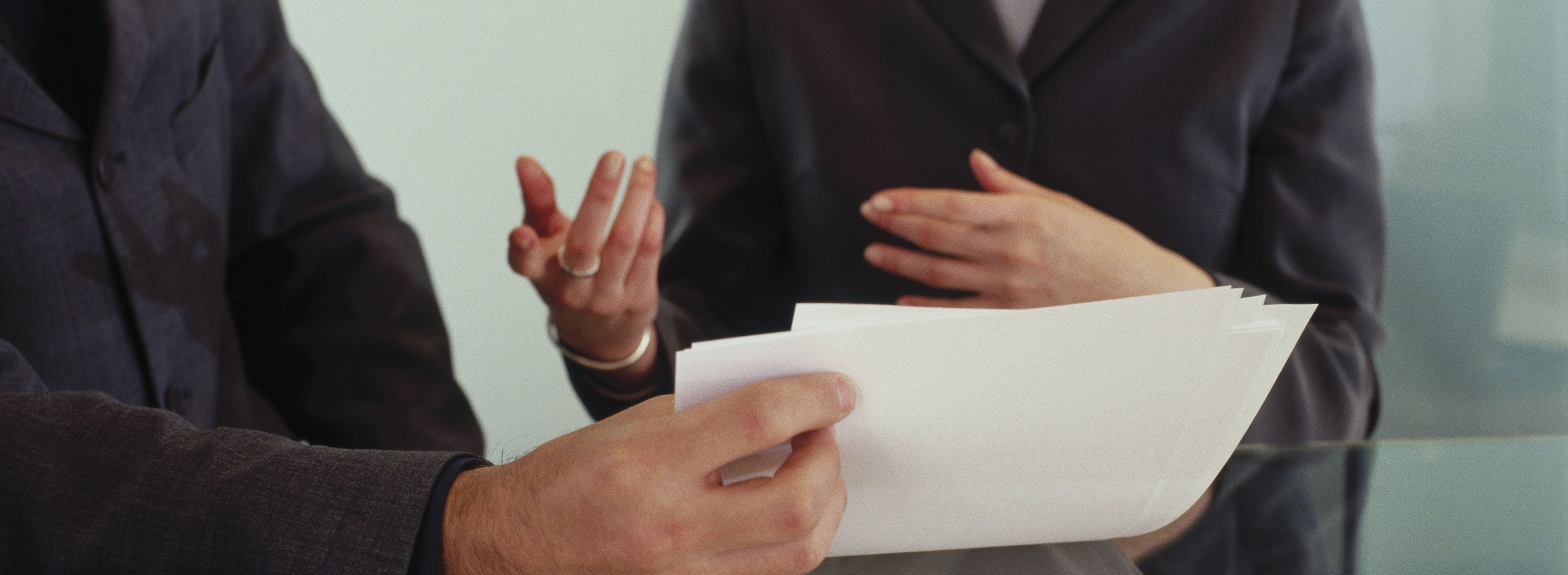 FAQ template 1
