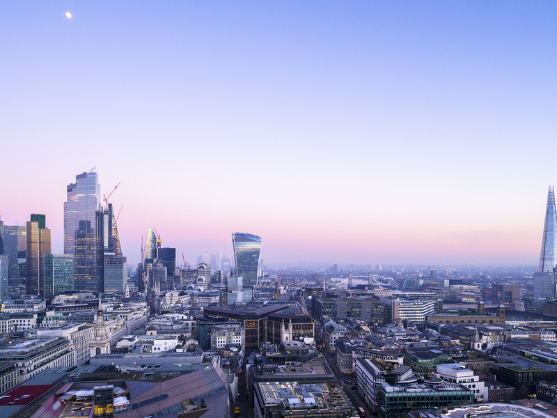 What Did 2025 Really Tell Us About IPOs?