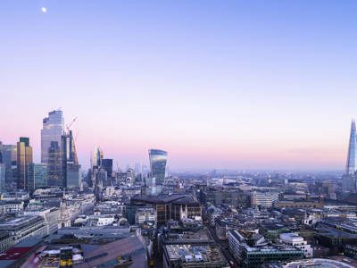 What Did 2025 Really Tell Us About IPOs?