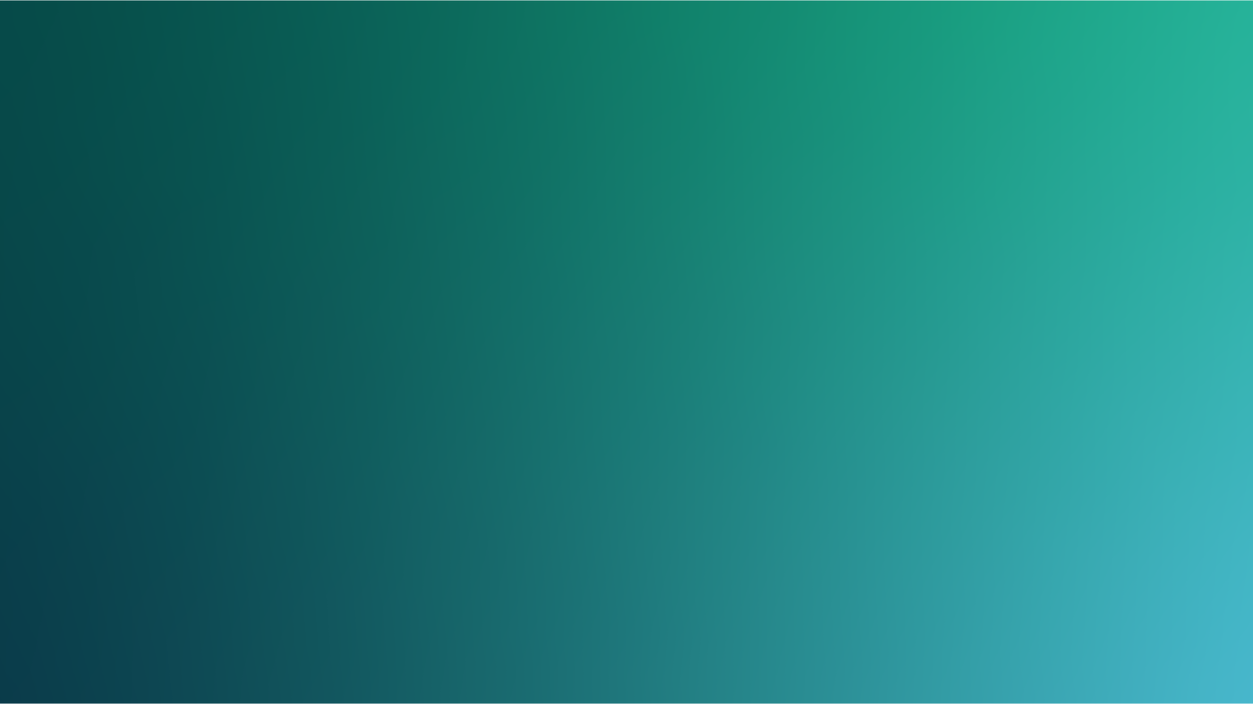 DFK Webinar Recording Header