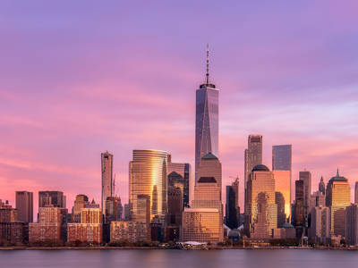 The US Impact On UK Corporate Governance: Ripples Across the Atlantic