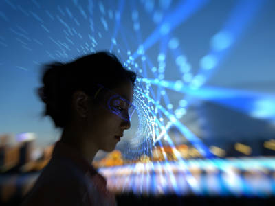What The Tokenisation Era Can Learn From The World Wide Web And Open Source