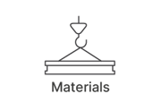  Materials Industry