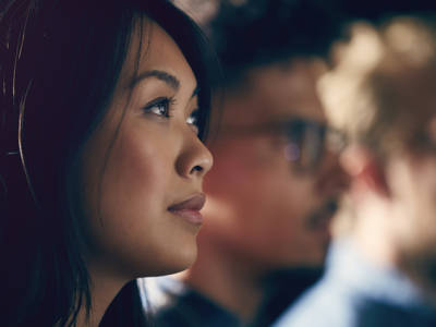 AGM Forum 2025: Key Trends And Insights For Shareholder Meetings