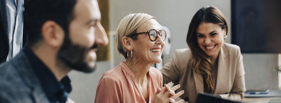 Proxy Solicitation And Advisory Services