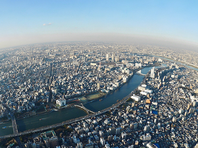 Case Study: The merging of two of the largest FTSE 100 companies