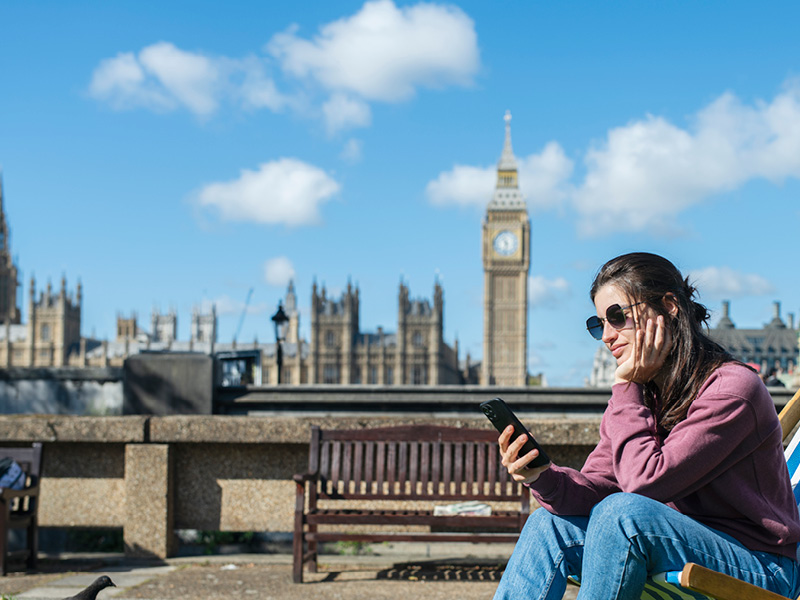 DB Pension Scheme Reforms: Updates And Insights