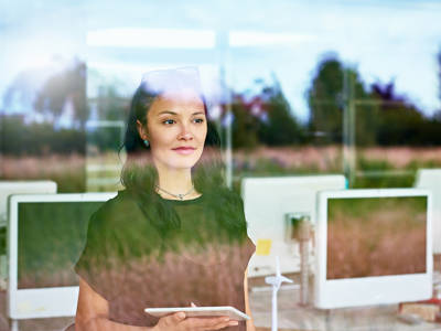 Glass Lewis 2026 Policy Updates