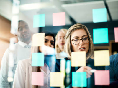 Building A Successful Employee Share Plan: Lessons Across The Plan Lifecycle