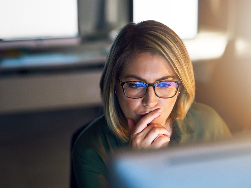 Top Transfer Agent Tips: Operations