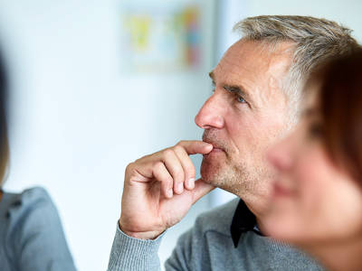 DB Schemes Reconsider Endgame As Surplus Rules Face Potential Reform