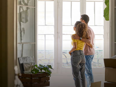 UK Facing "Pivotal" Moment For Financial Security In Retirement