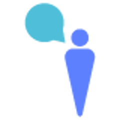 Icons3