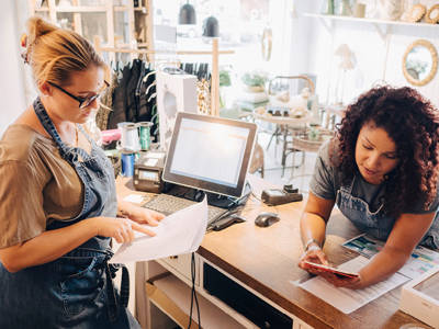 Championing AIM: EQ Supports Growth Companies That Help Drive The UK Economy Forward