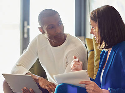 Corporate Governance Consultants: Your Secret Weapons