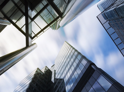 Case Study: How Derwent London built a successful Sharesave plan