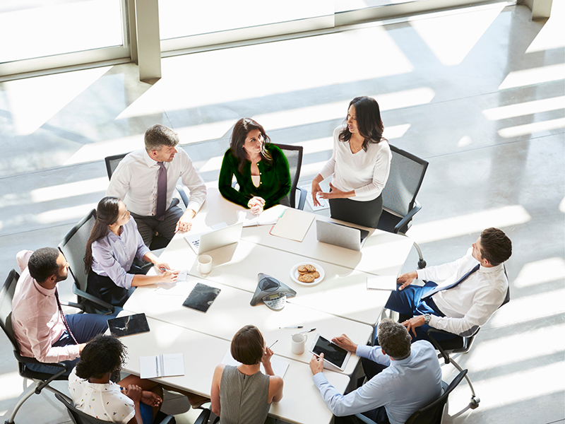 What to know before you conduct an IPO