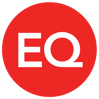 EQ logo