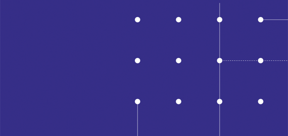 Full Width Content