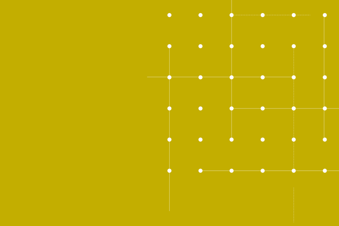 Heading - Grid
