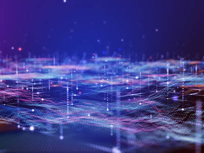 EQ Monthly Bulletin - August 2026
