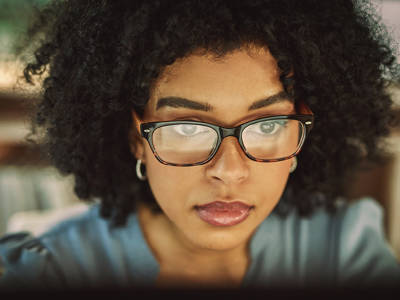 EQ Monthly Bulletin - August 2025