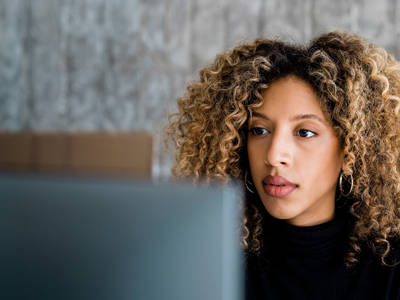 On Demand: EQ Industry Update