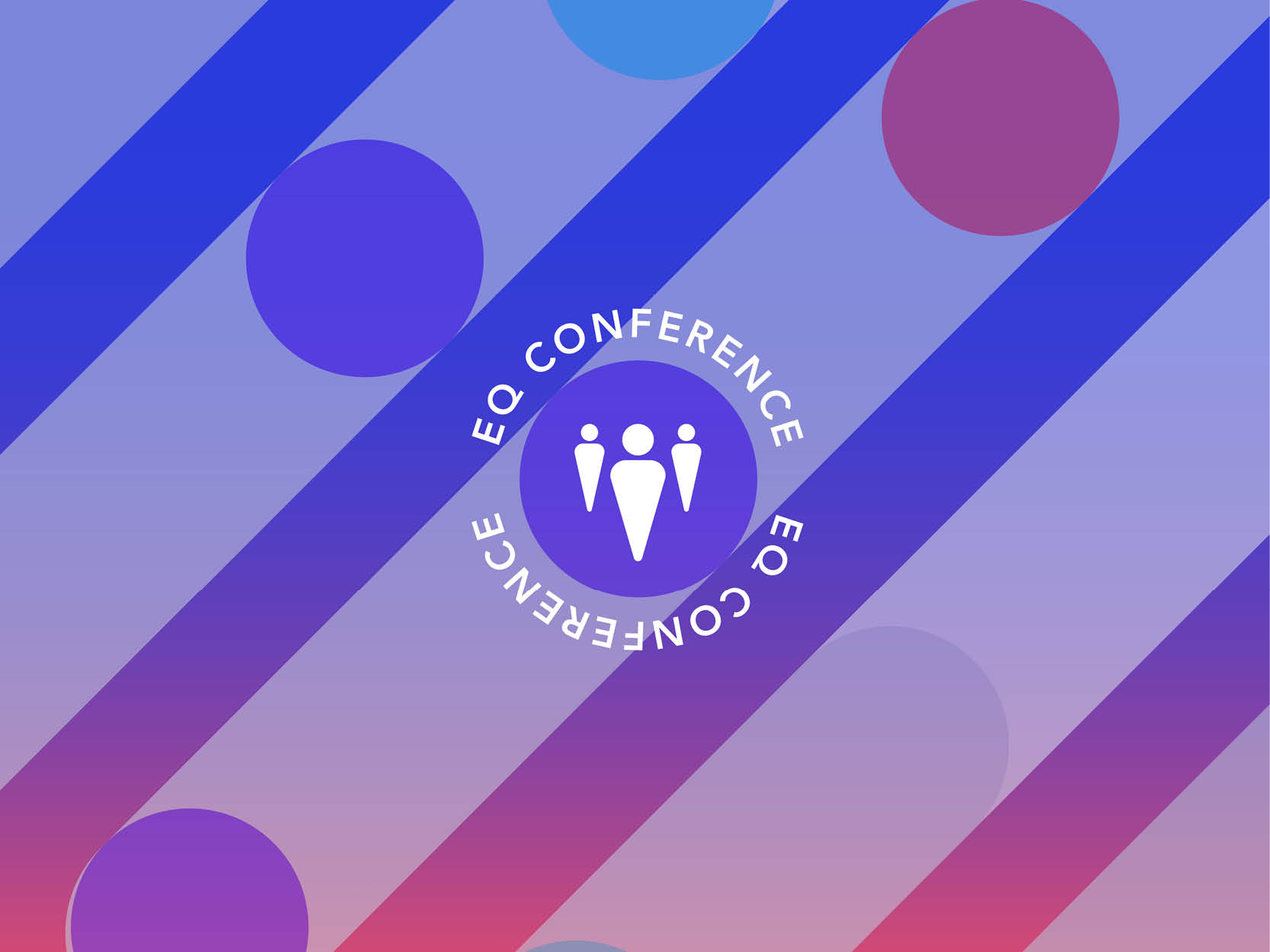 EQ Conference 2025