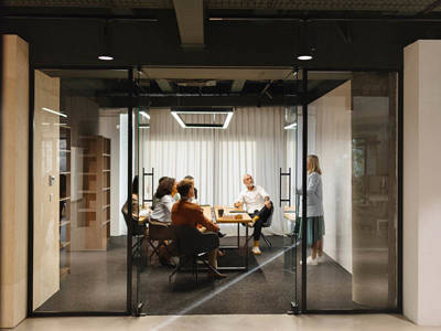 AGM Spotlight On FTSE 350 Investment Trust Companies