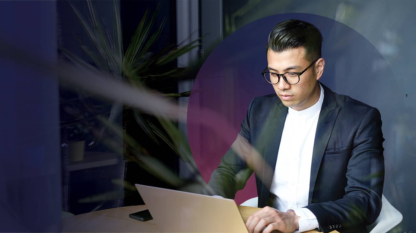 ESPP Glance Bkg Benefits Header 2000X905