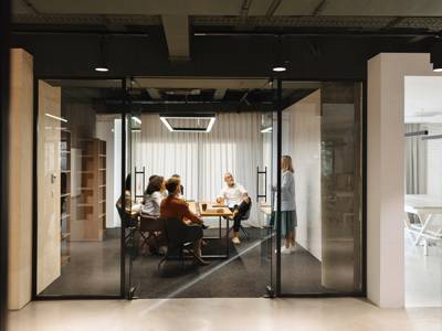 FCA Releases Motor Finance Redress Scheme Update