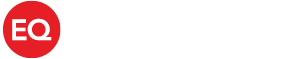 Equiniti and Bullish