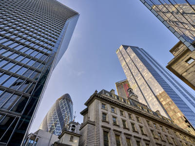 Marketplace Matters: IPO Readiness: Building the Foundations for Success