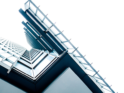 2020 Annual Meeting Season Forecast