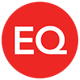 Equniti logo
