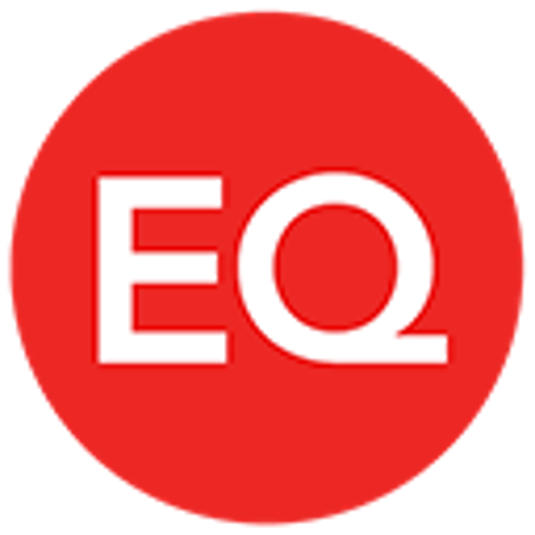 Eq Logo 128