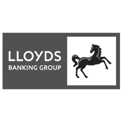 Lloyds